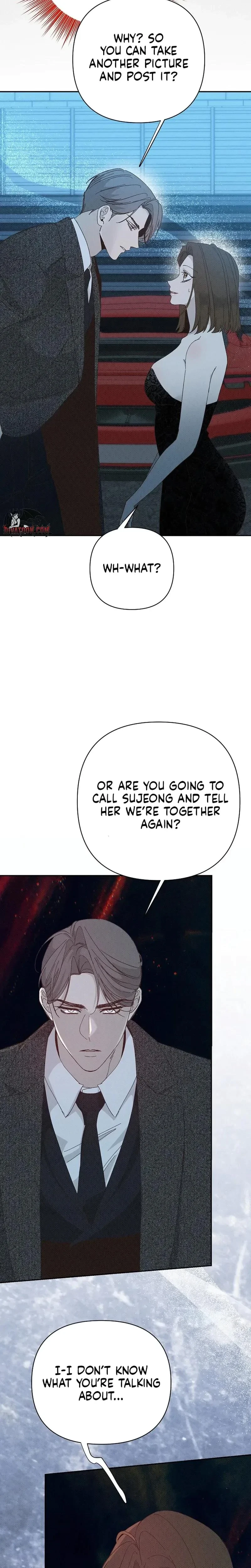 Chapter 49, page 22