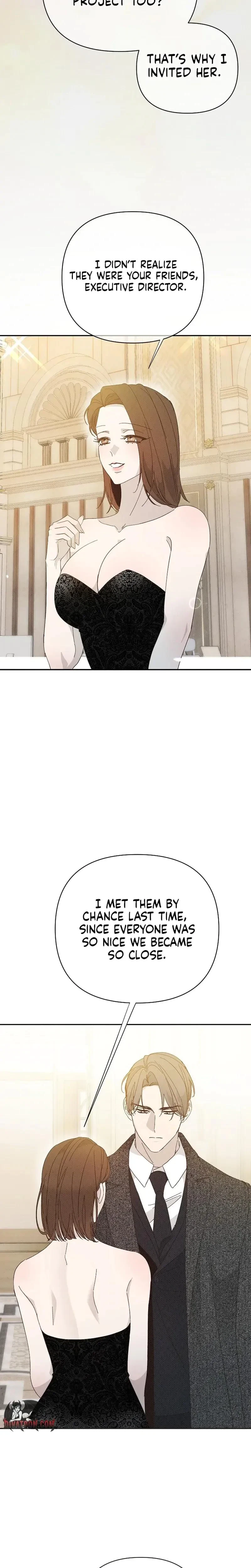Chapter 49, page 3