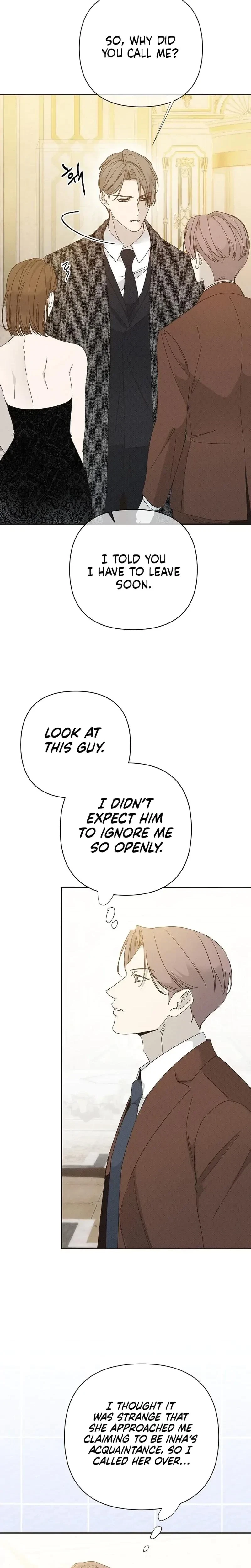 Chapter 49, page 4