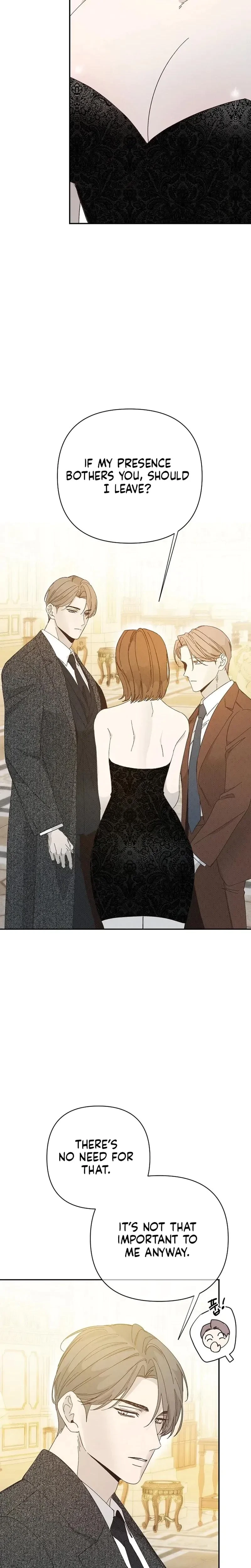 Chapter 49, page 6