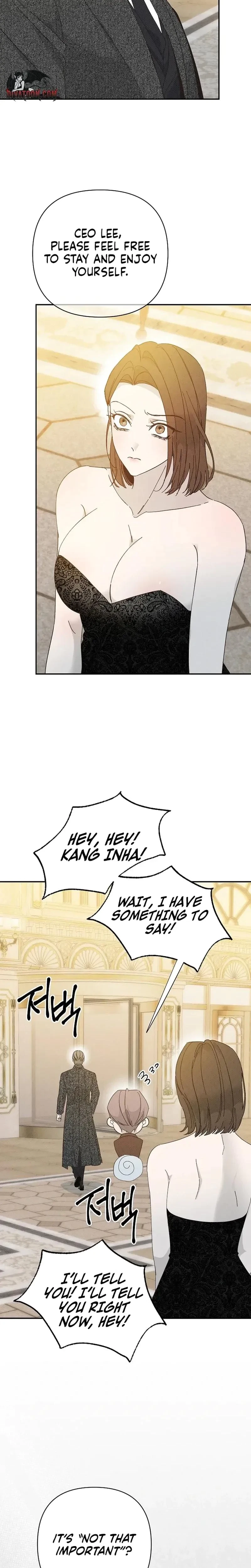 Chapter 49, page 7