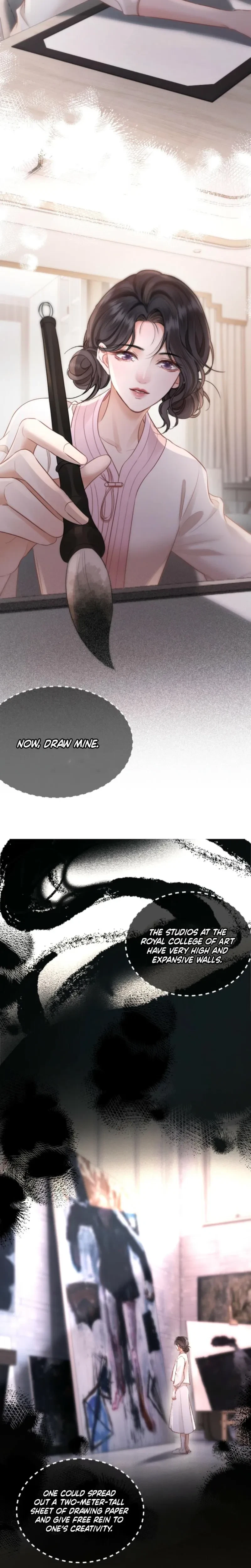 Chapter 43, page 12