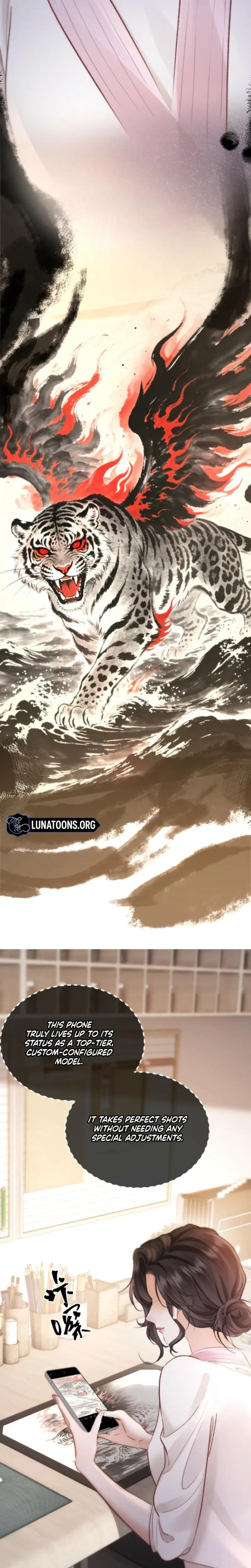 Chapter 43, page 14