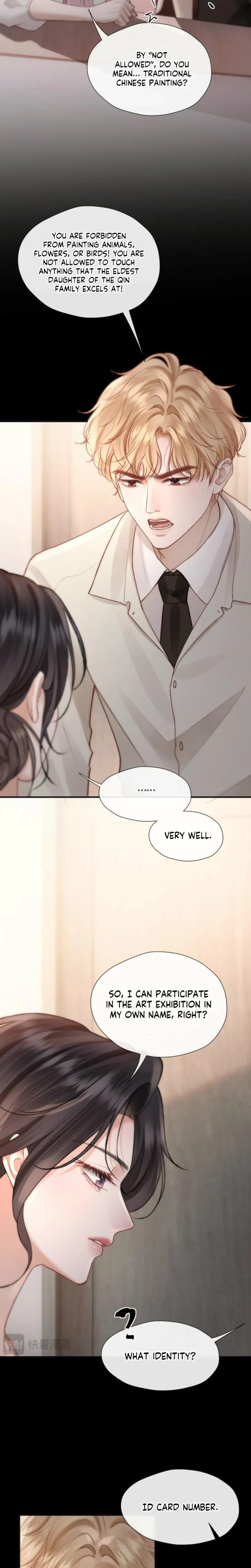 Chapter 43, page 5