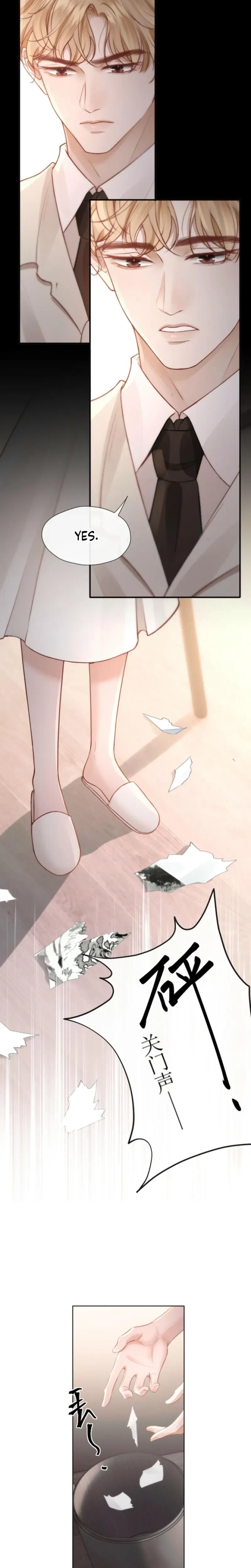 Chapter 43, page 6