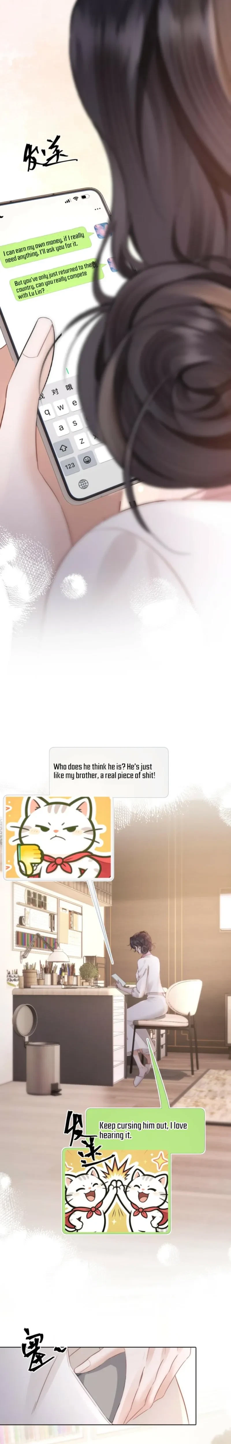 Chapter 43, page 9