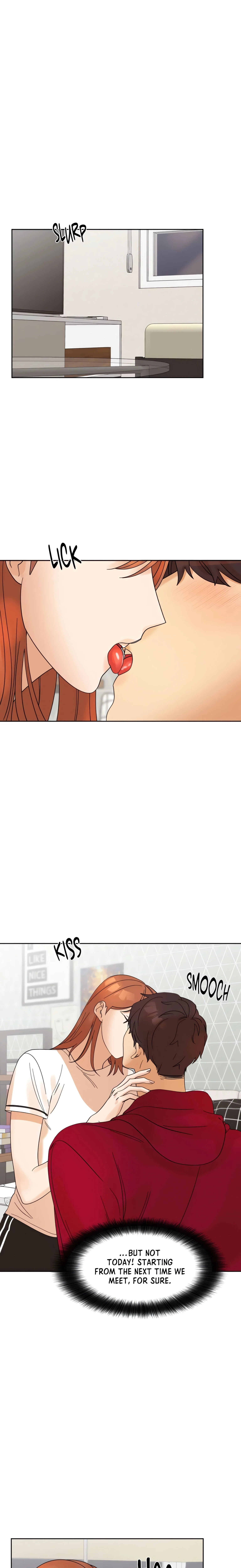 Chapter 6, page 10