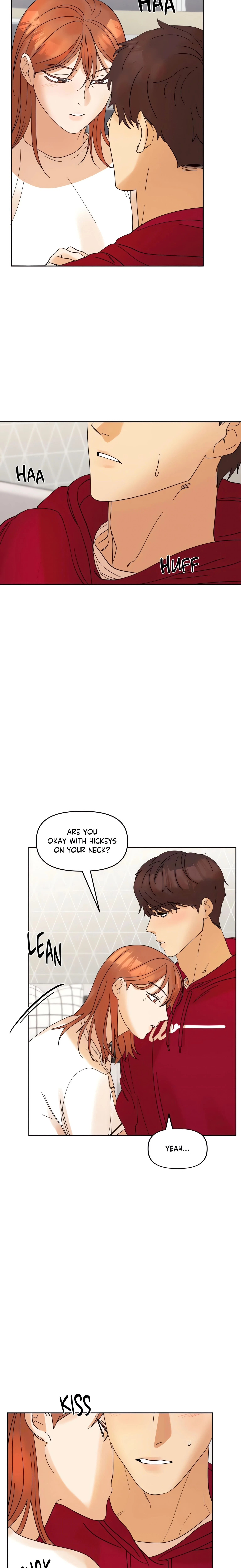 Chapter 6, page 11