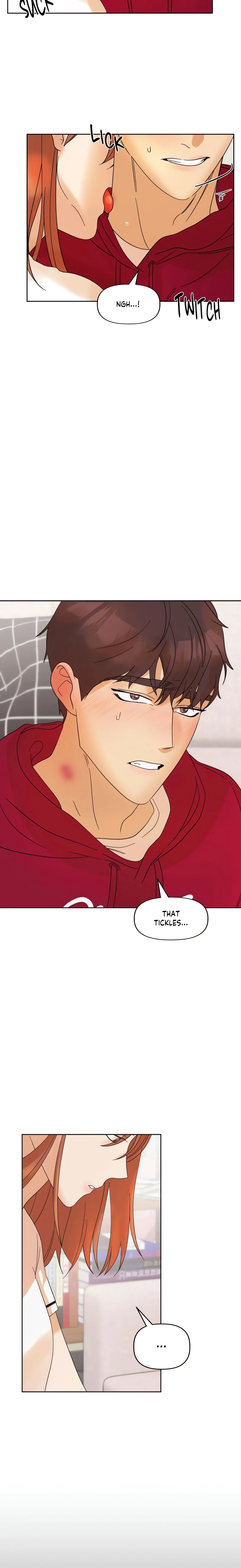 Chapter 6, page 12