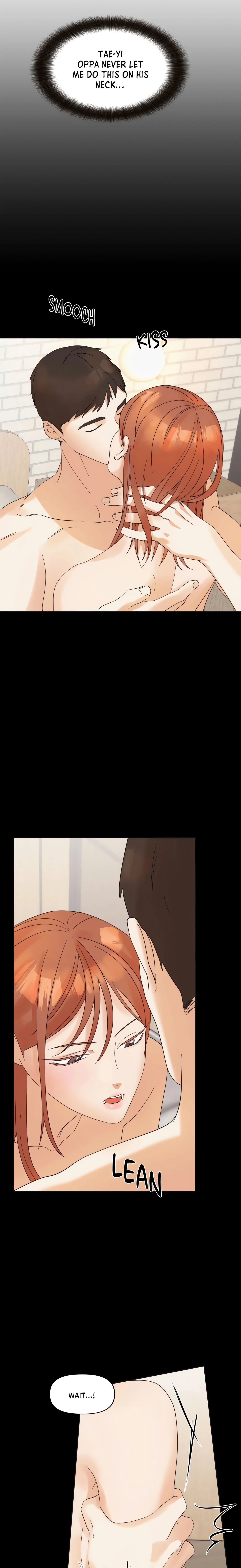 Chapter 6, page 13