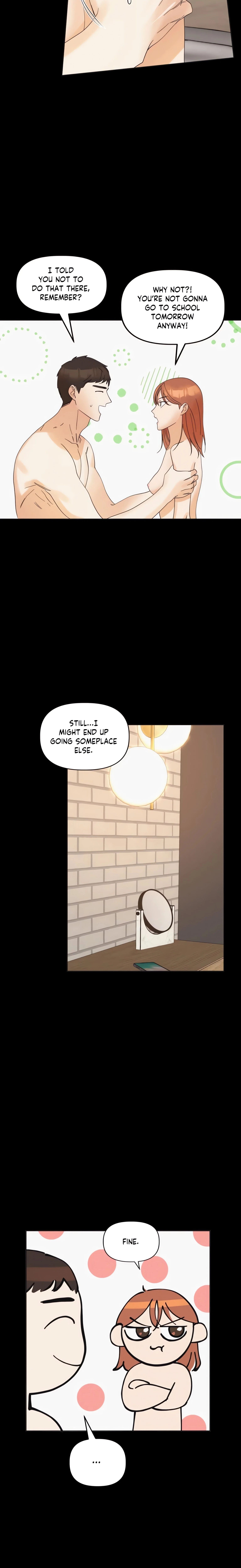 Chapter 6, page 14