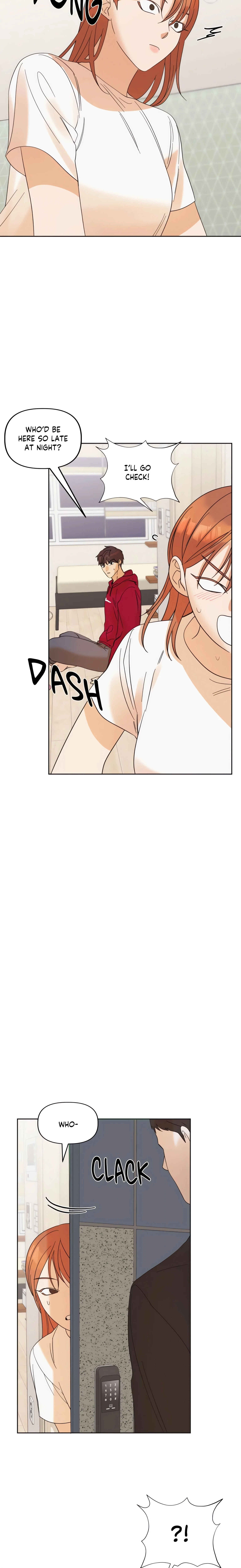 Chapter 6, page 19