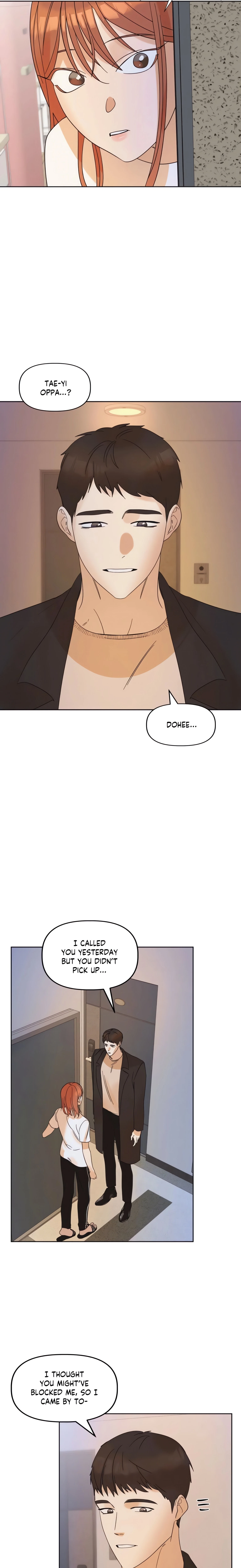 Chapter 6, page 20