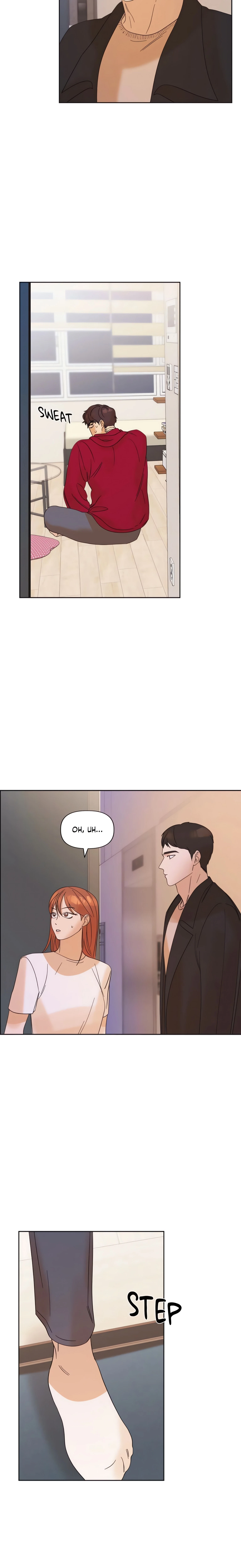 Chapter 6, page 21