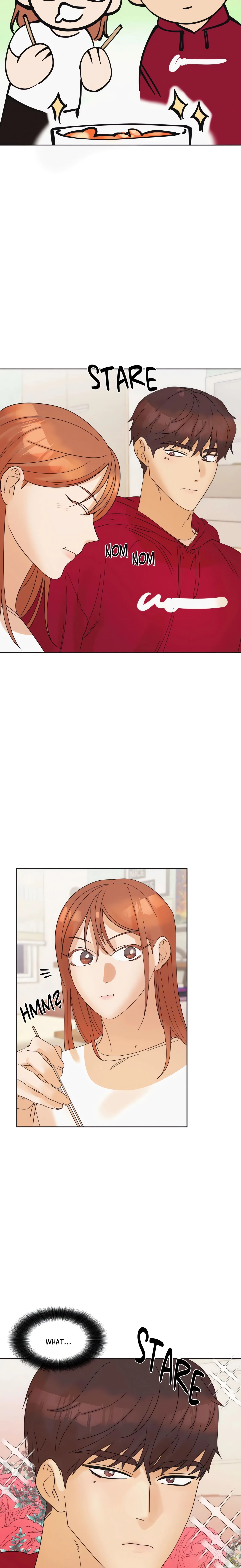 Chapter 6, page 6