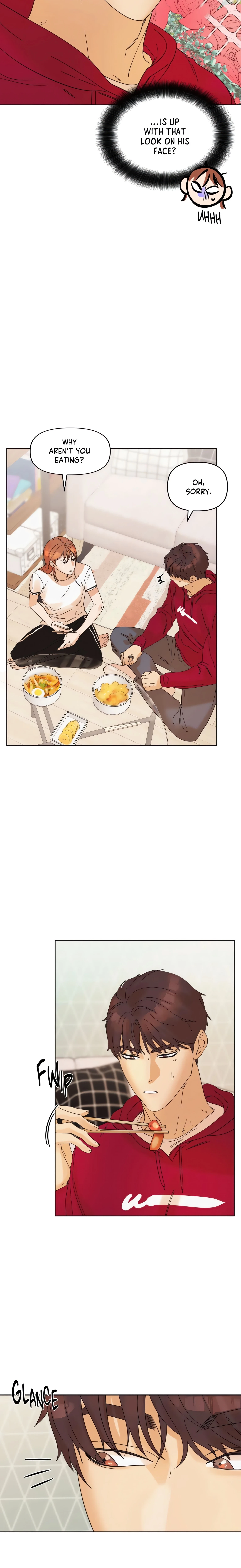 Chapter 6, page 7