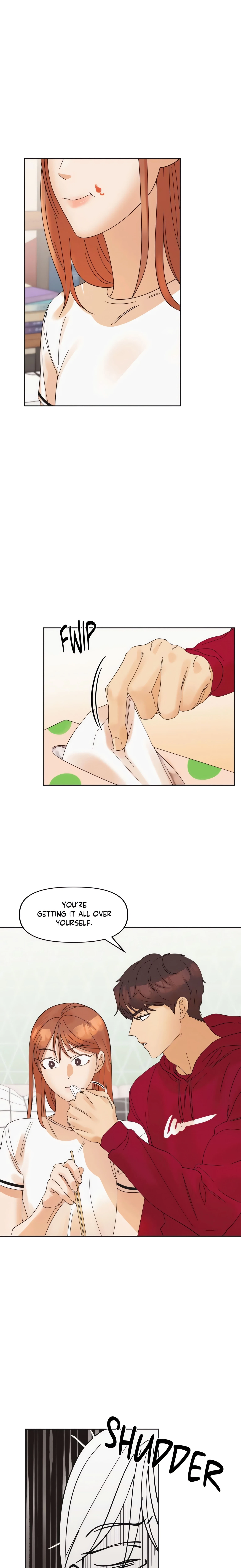 Chapter 6, page 8
