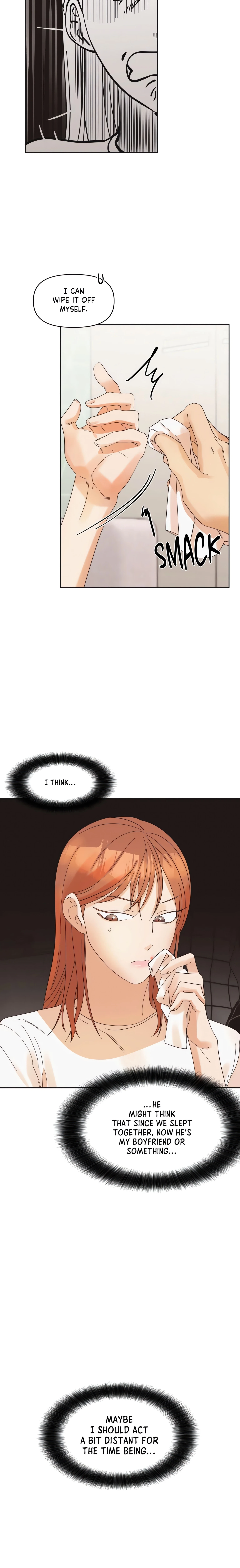 Chapter 6, page 9