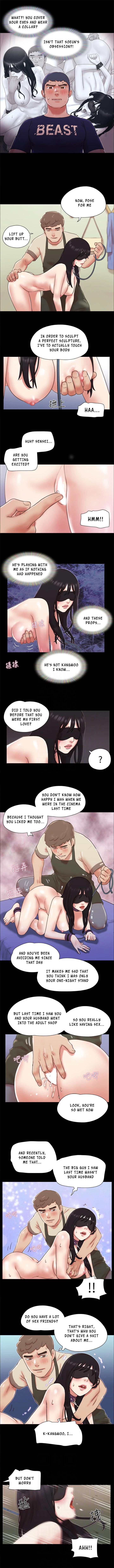 Chapter 72, page 5