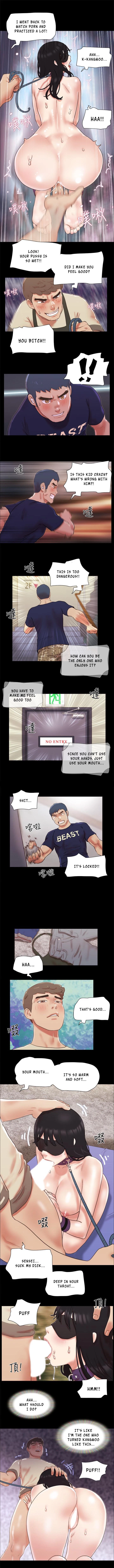 Chapter 72, page 6