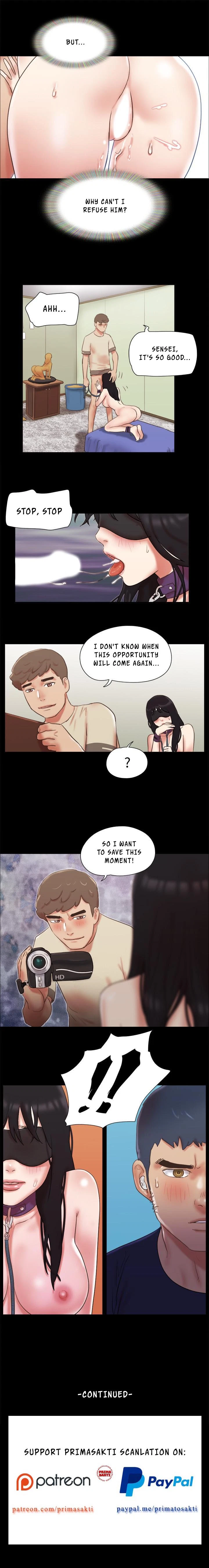 Chapter 72, page 7
