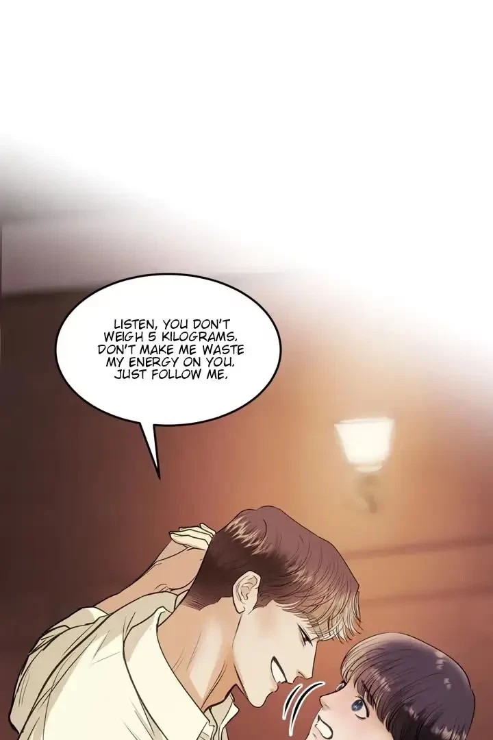 Chapter 25, page 14