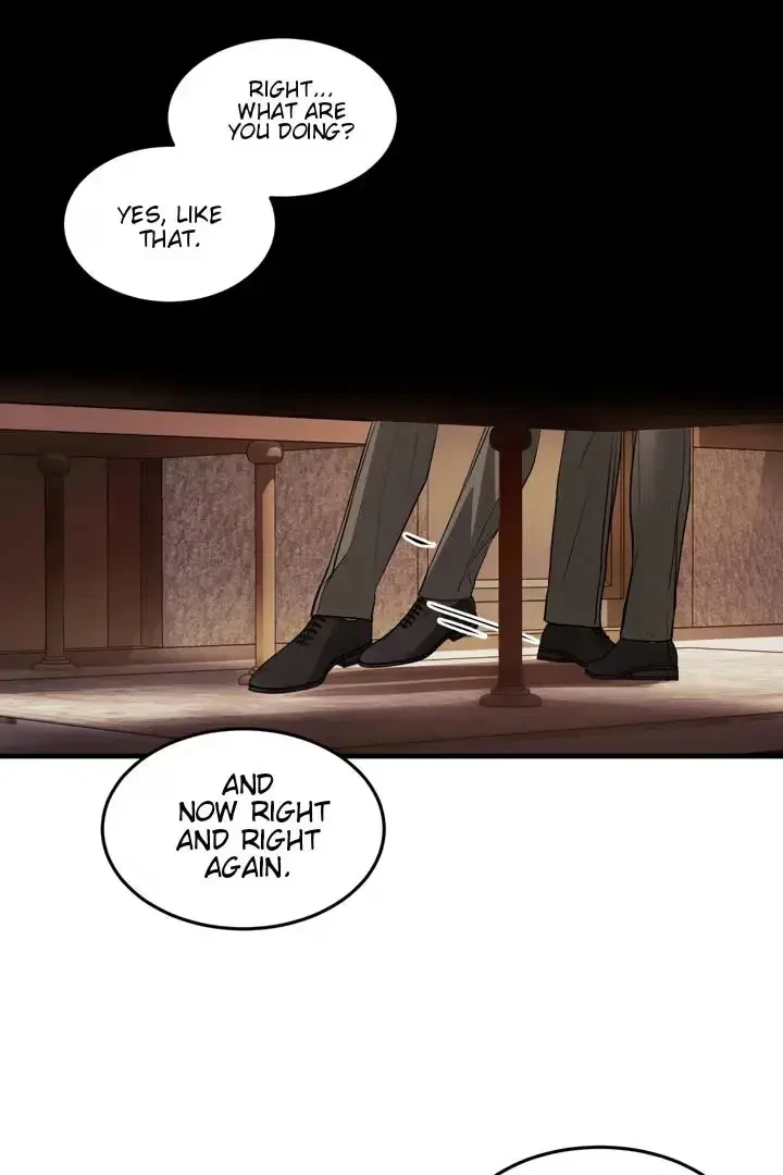 Chapter 25, page 18