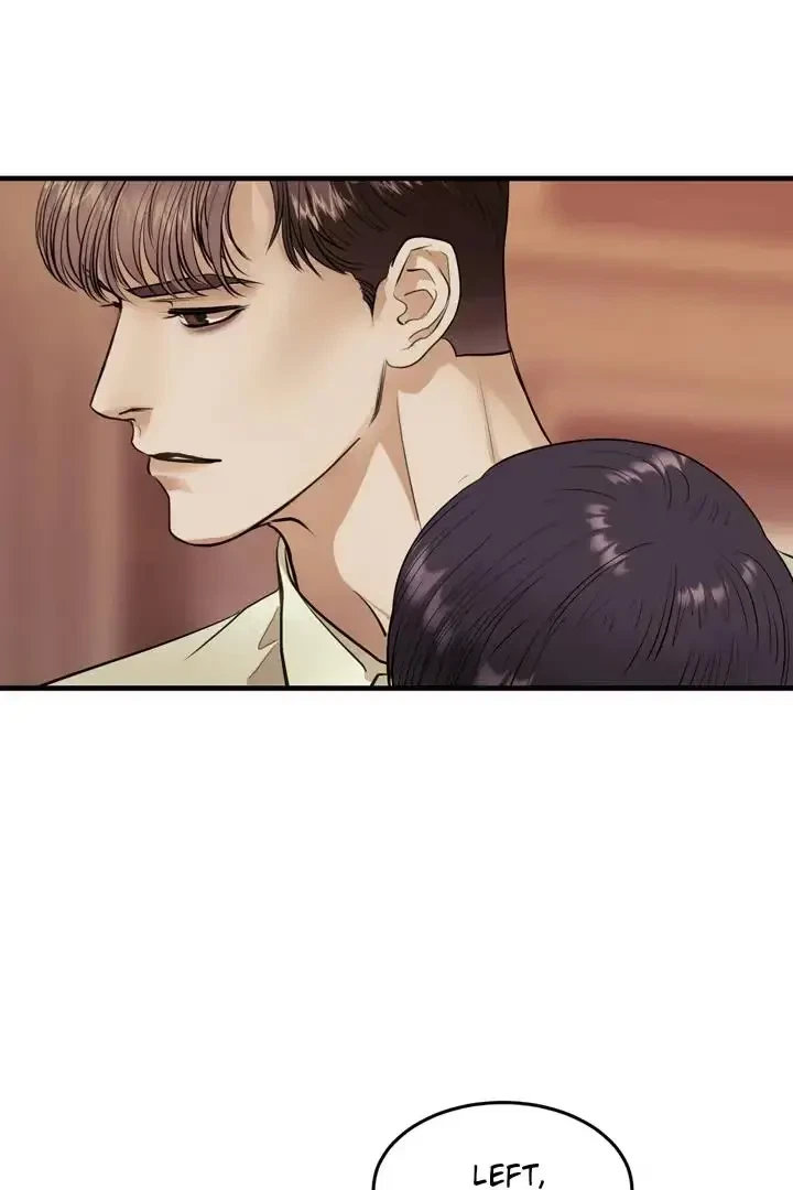 Chapter 25, page 20