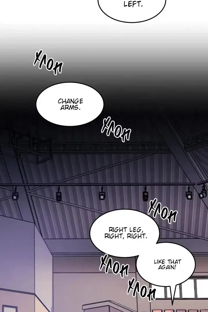 Chapter 25, page 21