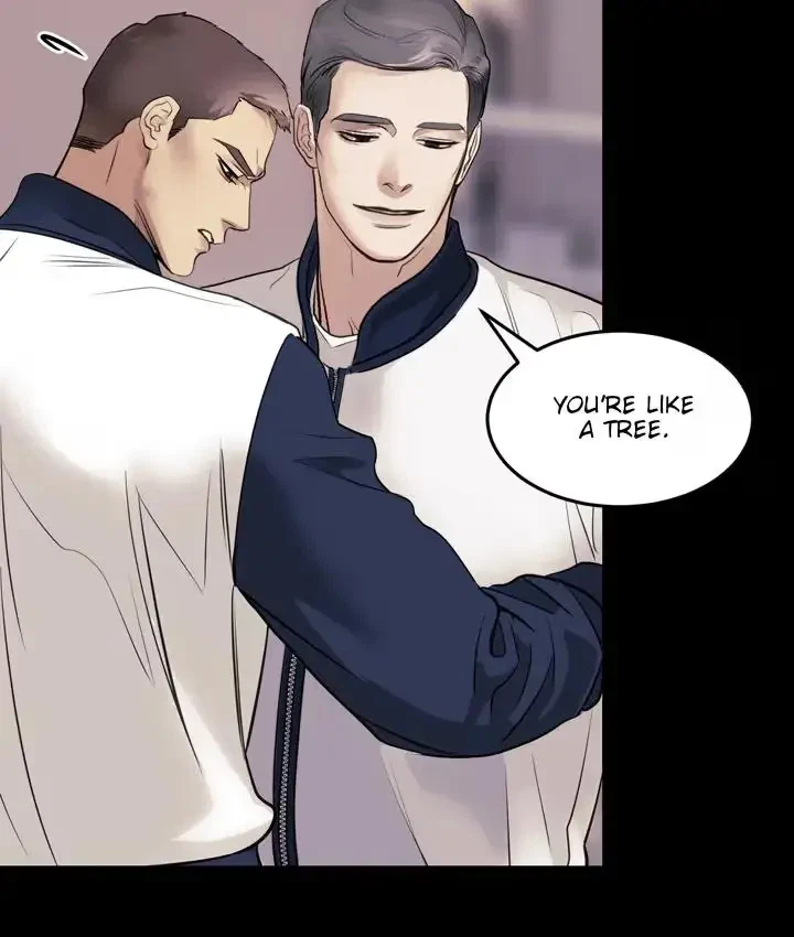 Chapter 25, page 24
