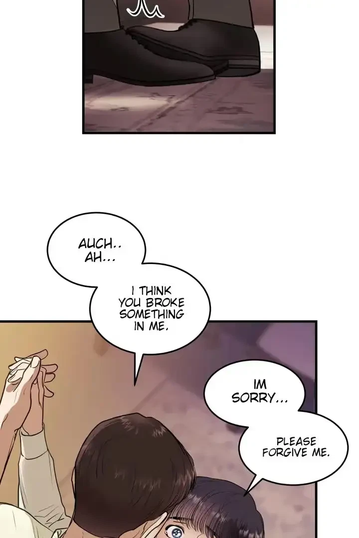 Chapter 25, page 29