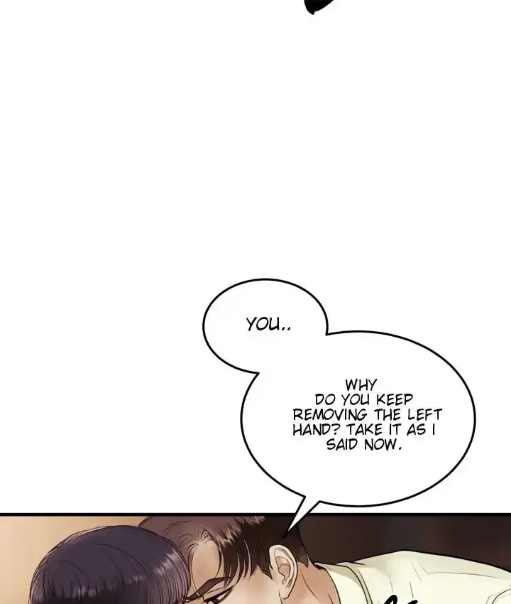 Chapter 25, page 36