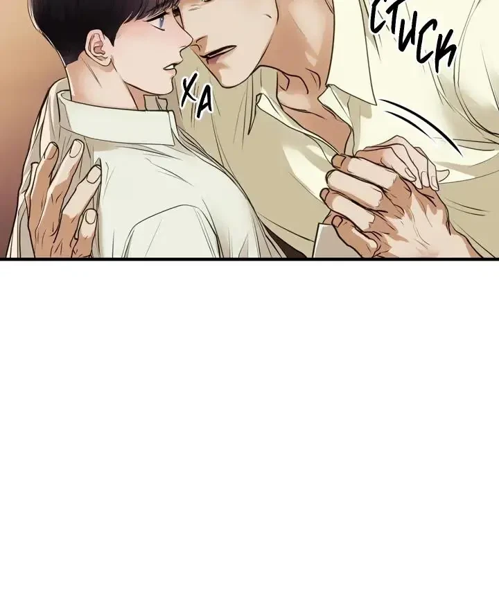 Chapter 25, page 37