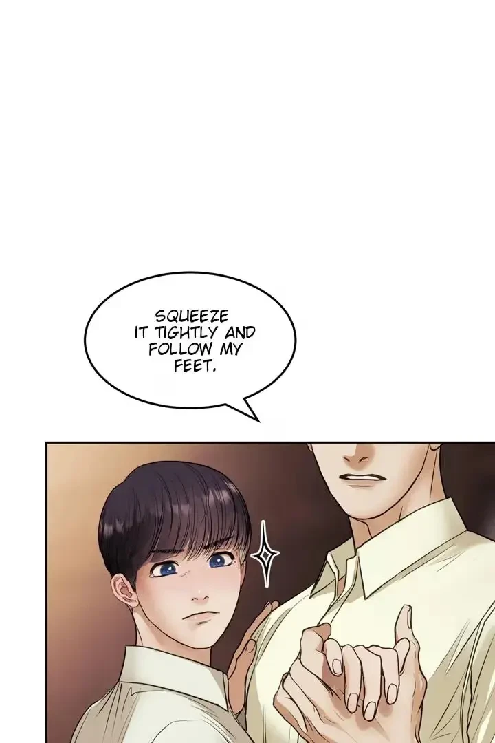 Chapter 25, page 38