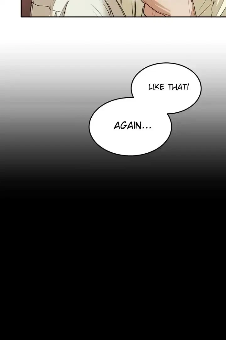 Chapter 25, page 39