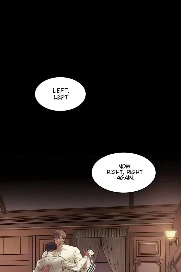 Chapter 25, page 40