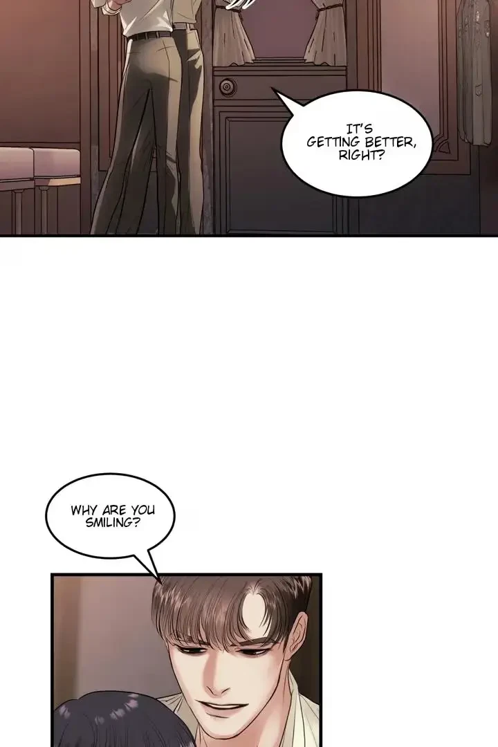 Chapter 25, page 41