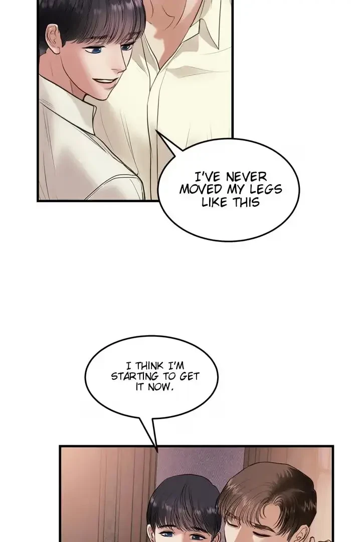 Chapter 25, page 42