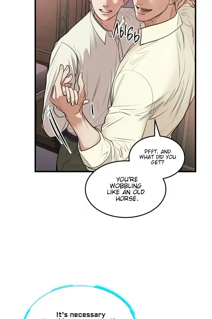 Chapter 25, page 43