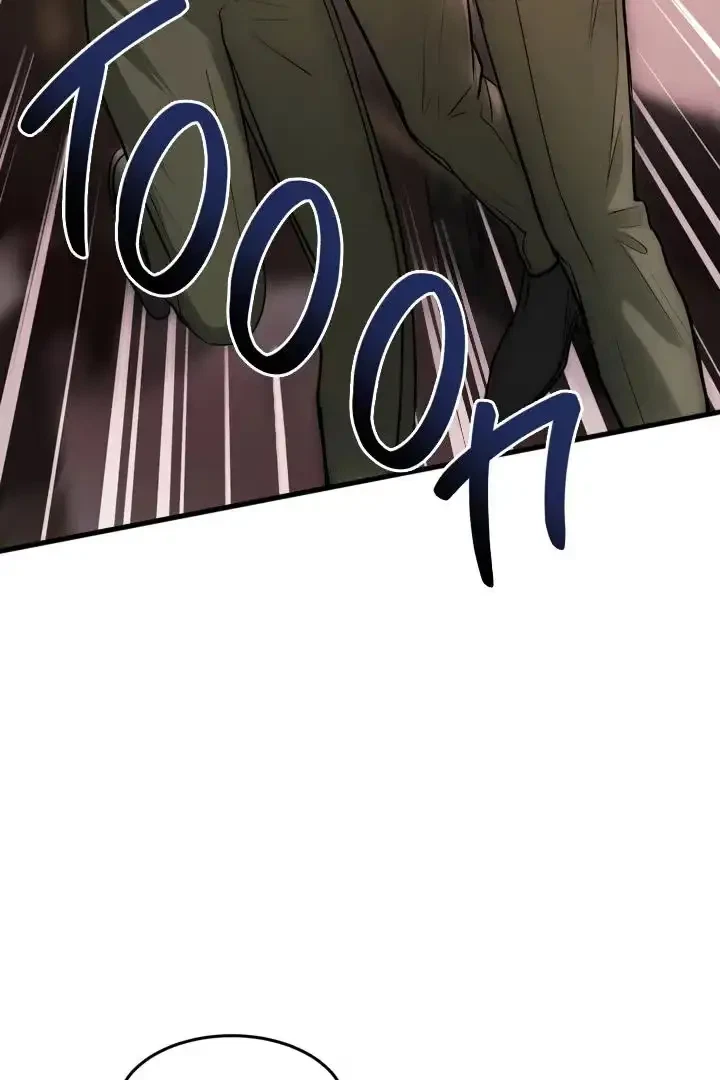 Chapter 25, page 47