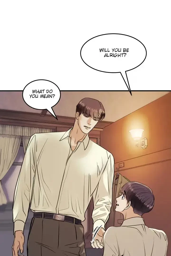 Chapter 25, page 5