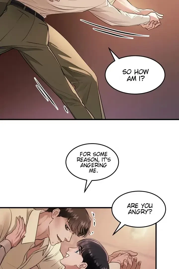 Chapter 25, page 51