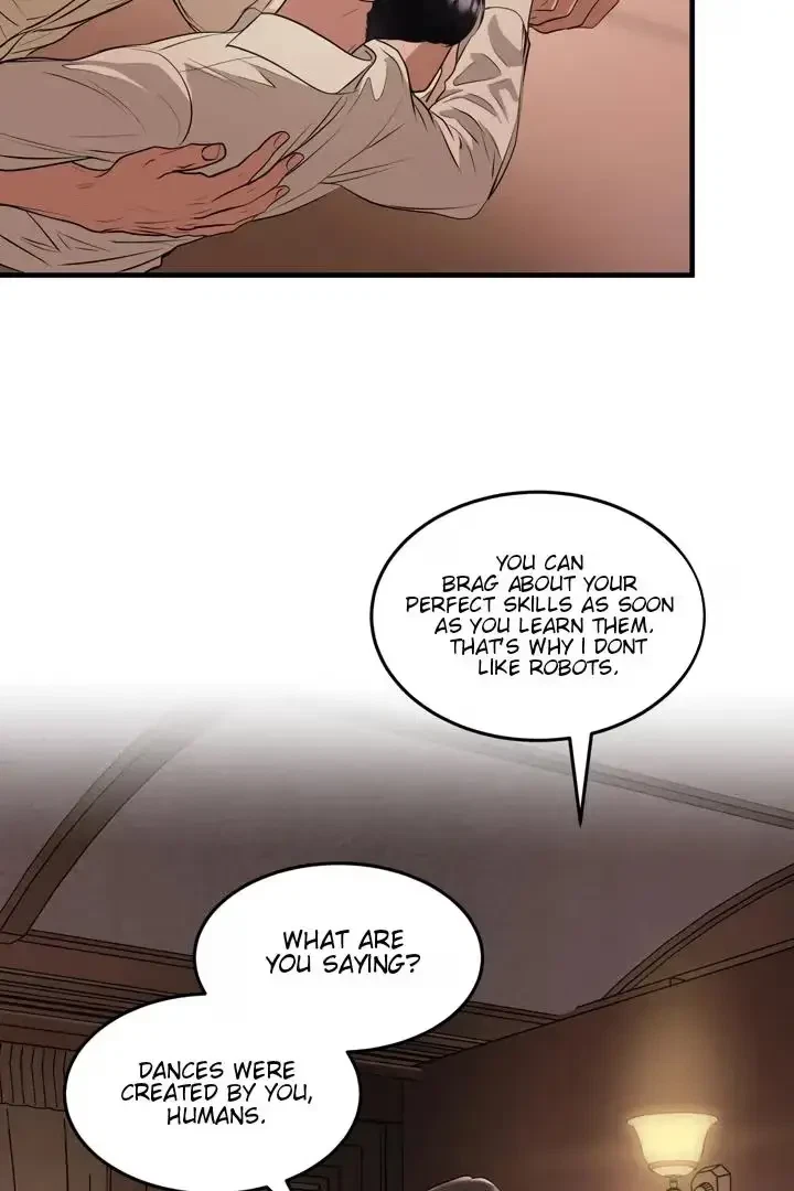 Chapter 25, page 52