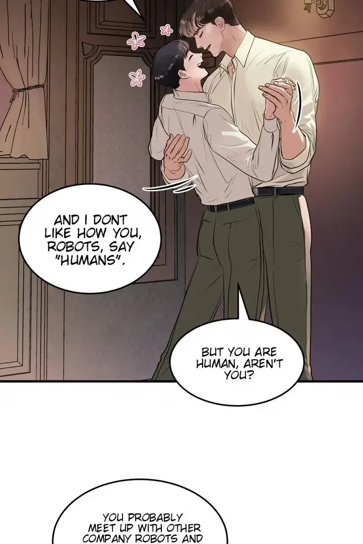 Chapter 25, page 53