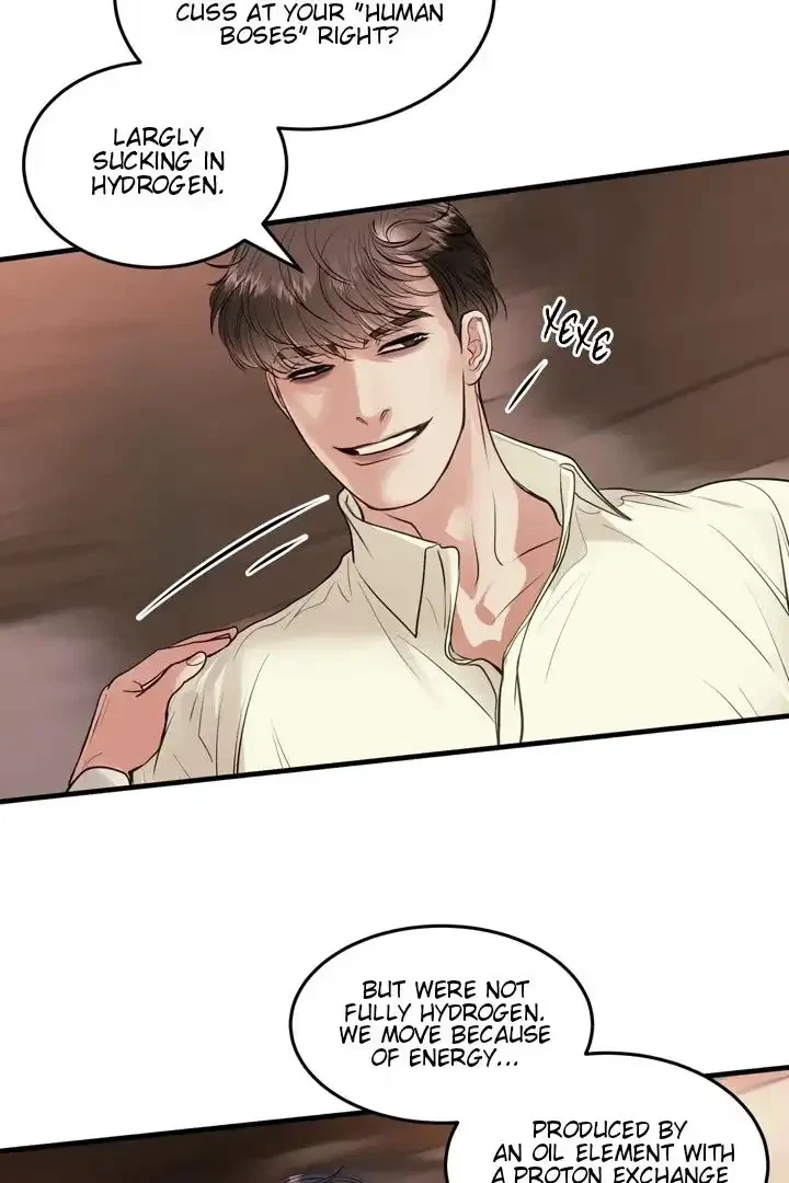 Chapter 25, page 54