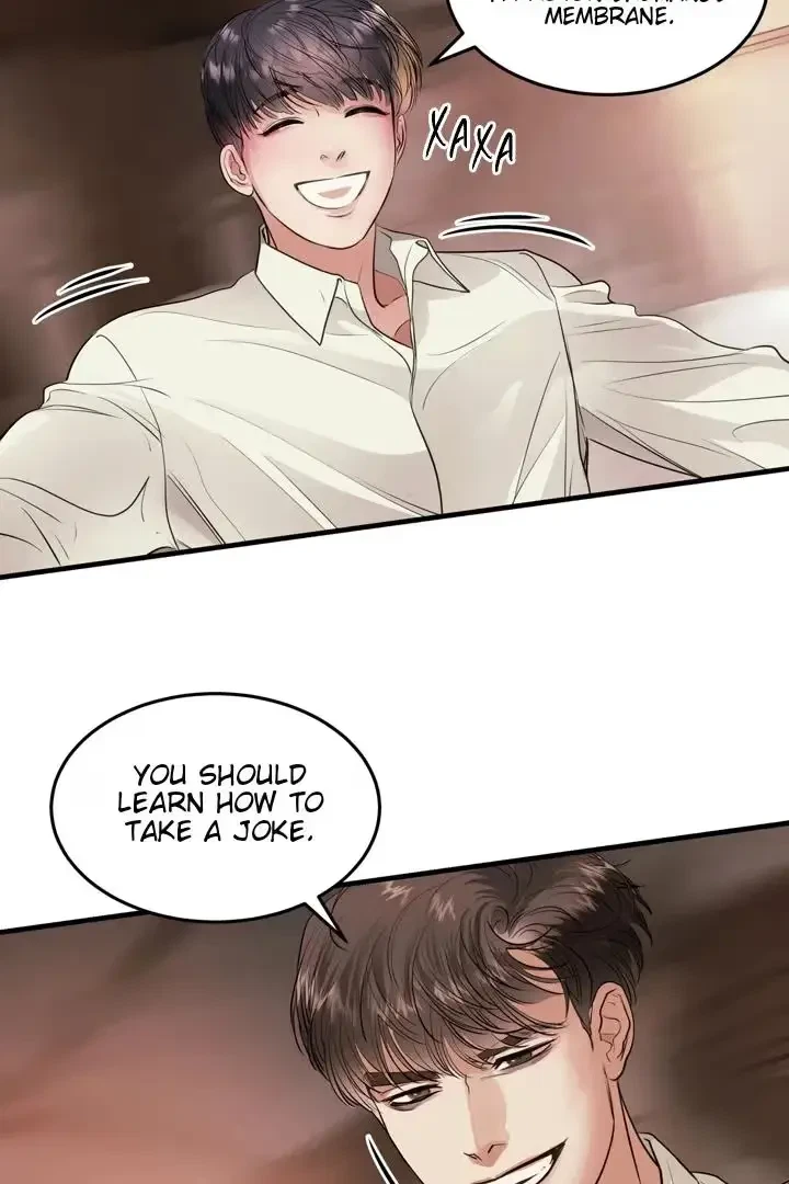 Chapter 25, page 55