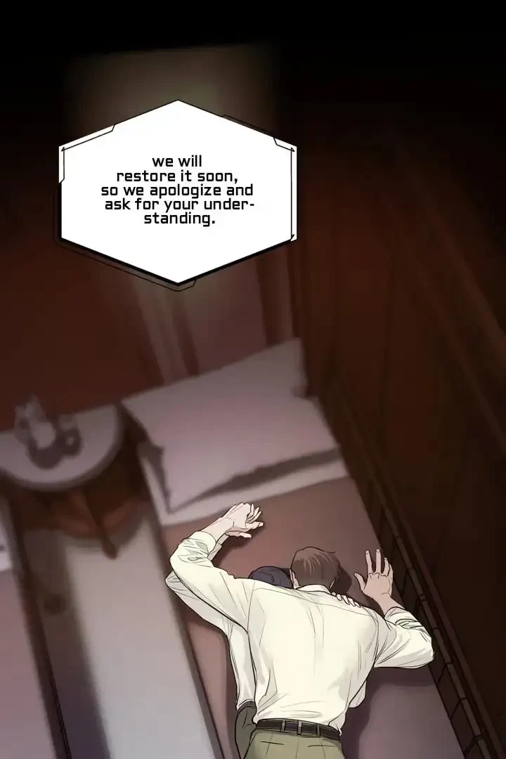 Chapter 25, page 59