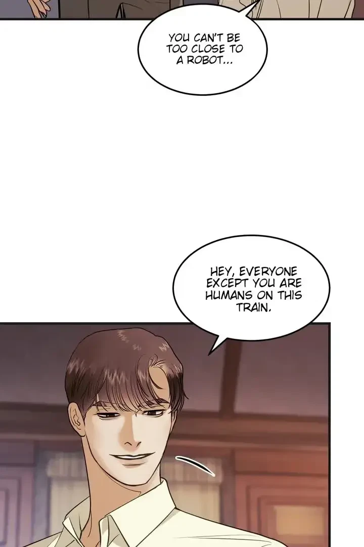 Chapter 25, page 6