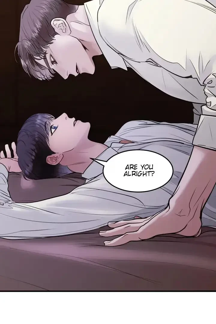 Chapter 25, page 63