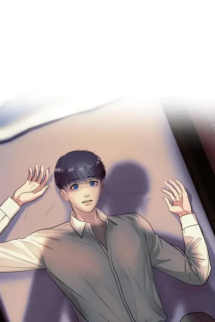 Chapter 25, page 64